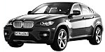 BMW E71 P2927 Fault Code
